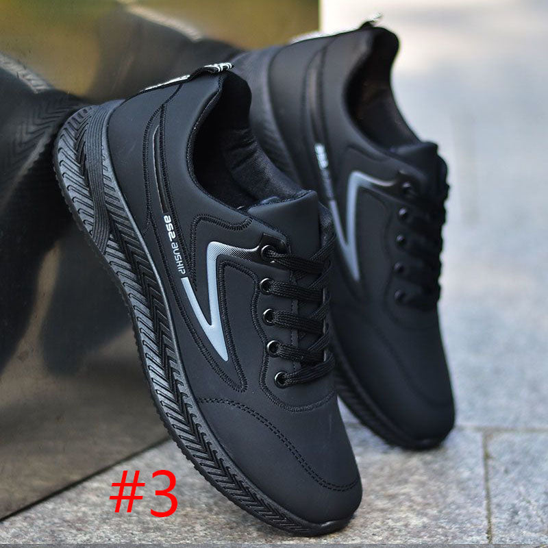 4YN42Z Fashion Sneakers (No Box, August-October Big Sale)