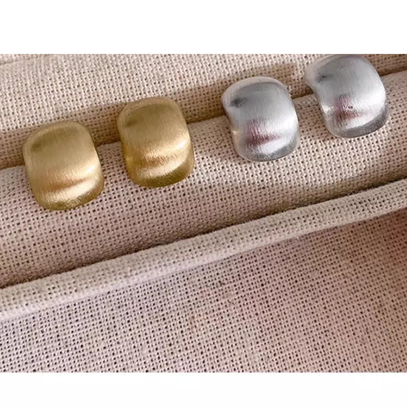 1XE1E Fashion Earrings