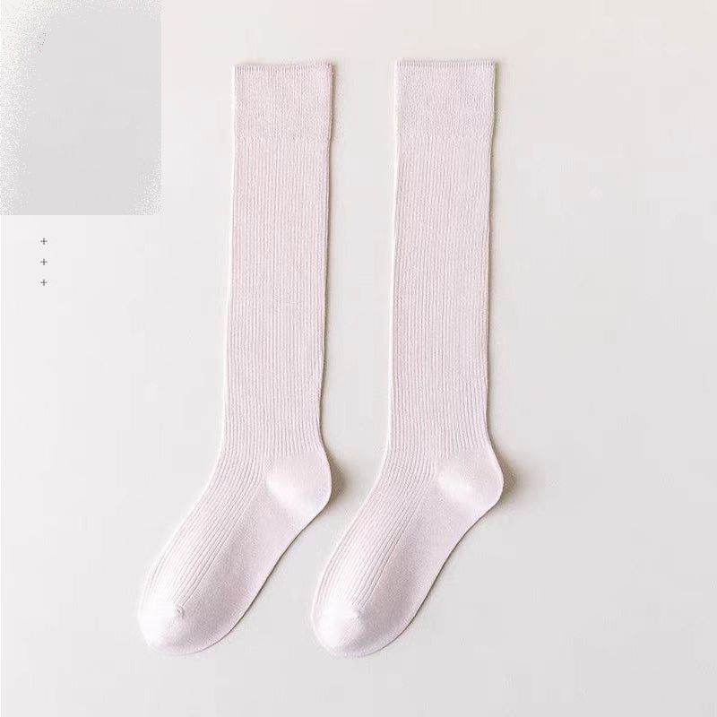 1W1S Fashionable socks