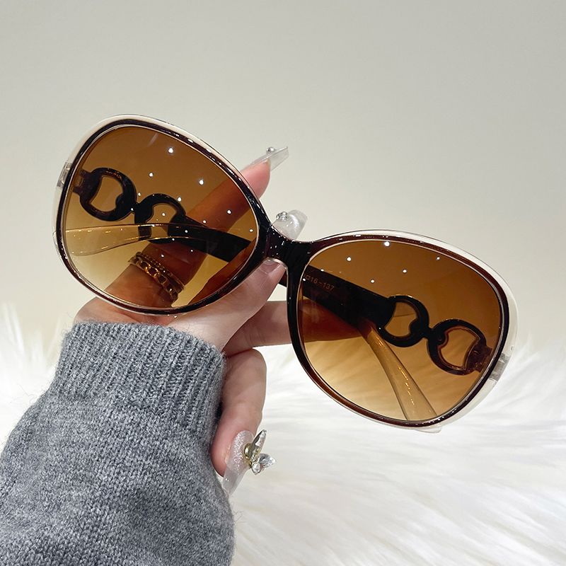 1WK25T fashion Sunglasses