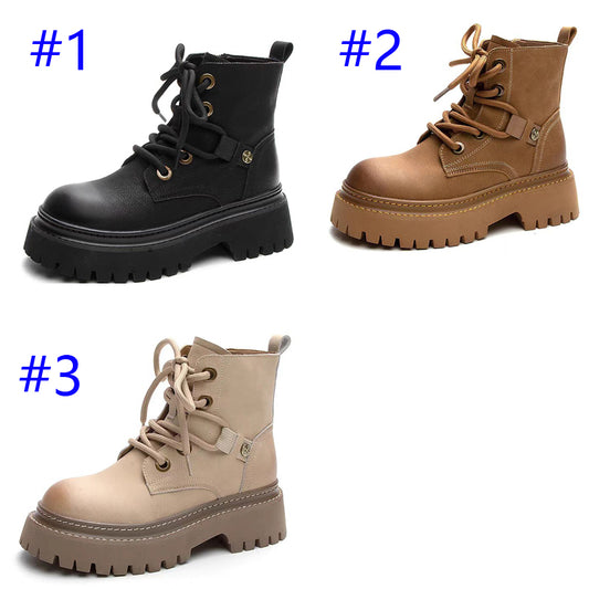 1JD26Z fashion Casual shoes