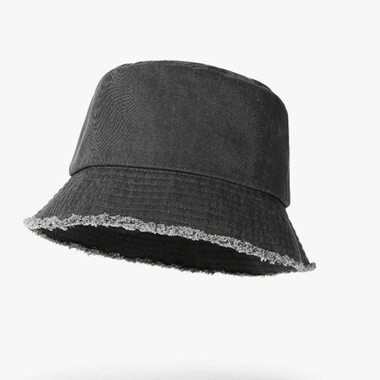 135ZD21M Fashion hats