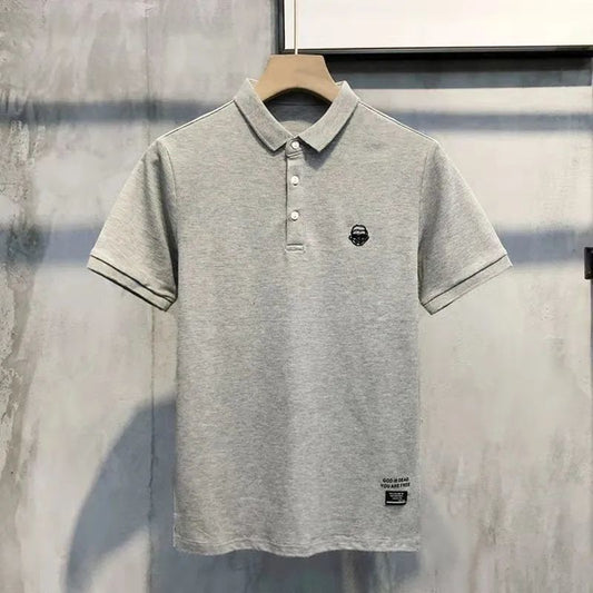 1ZA128U fashion T-shirts
