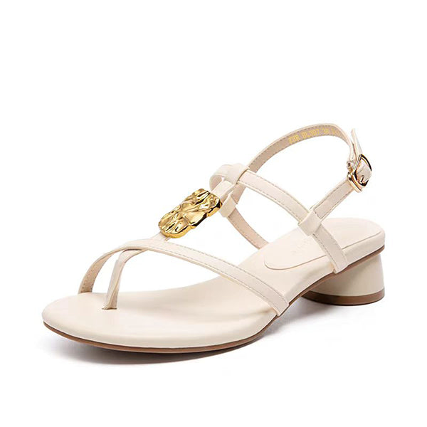 T35ZA7Z fashionl sandals shoes