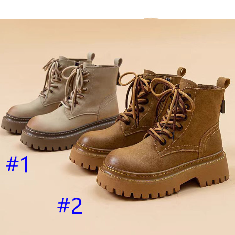 1LE3Z Fashion Casual shoes