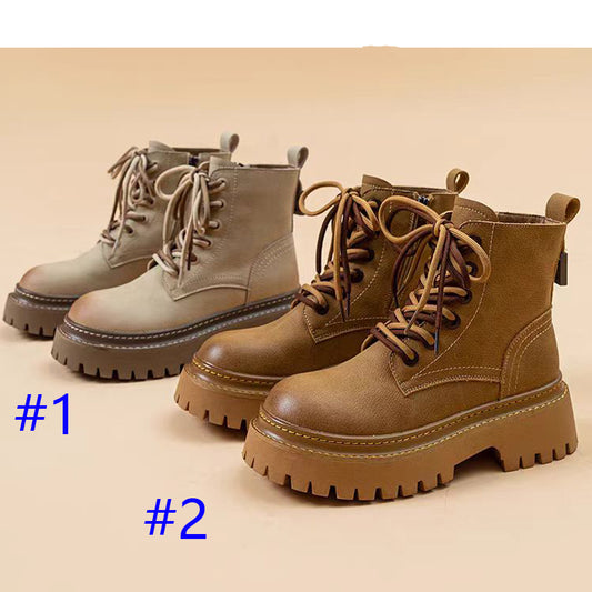 1LE3Z Fashion Casual shoes