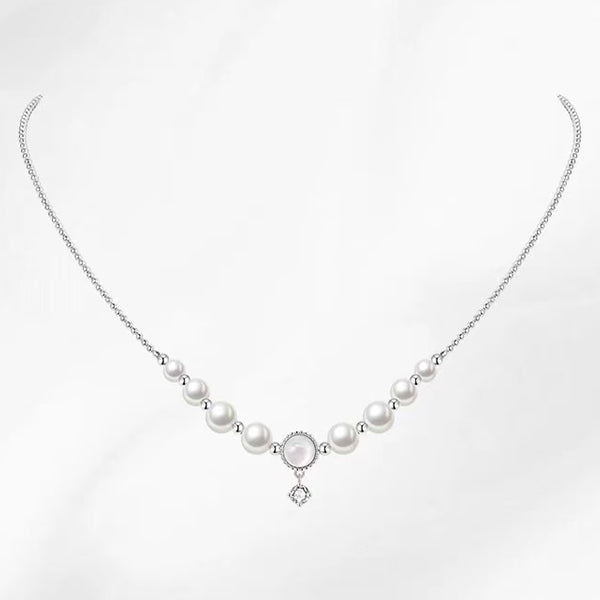 235Q3X   Fashion necklace