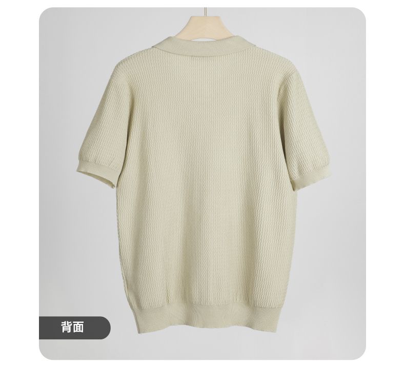 1ZA65U fashion T-shirts