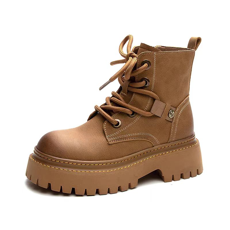 1JD26Z fashion Casual shoes