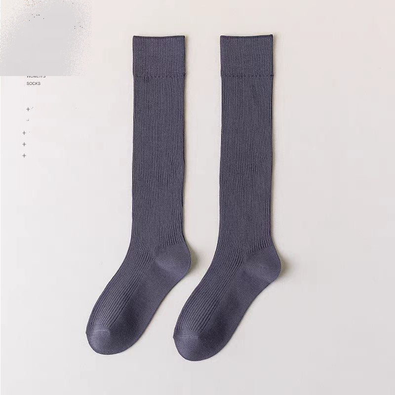 1W1S Fashionable socks