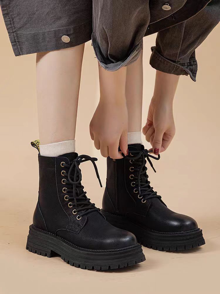 1JE24Z fashion Casual shoes