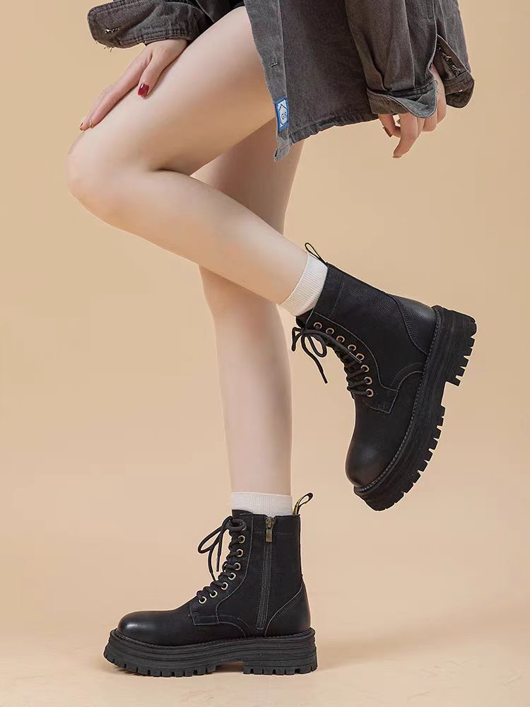1JE24Z fashion Casual shoes