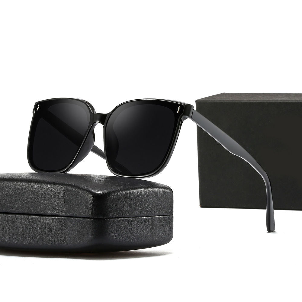 125WP123T fashion Sunglasses