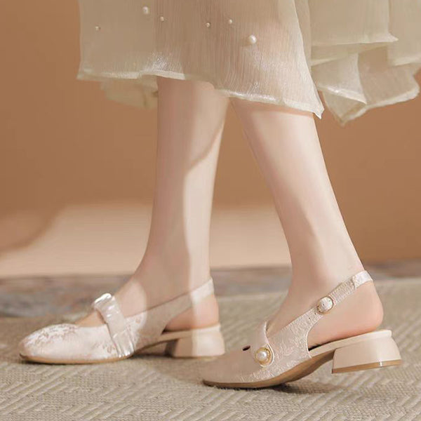 T35ZA4Z fashionl sandals shoes