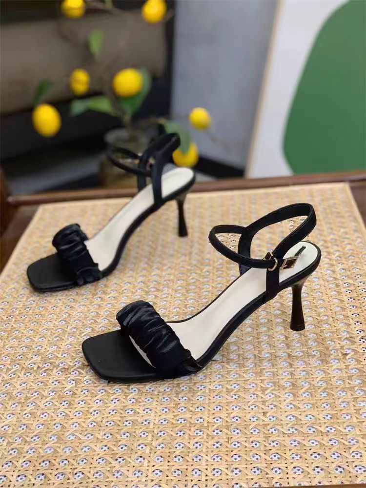 1WR261Z fashionl sandals shoes
