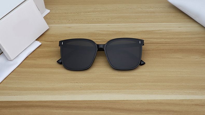 125WP123T fashion Sunglasses