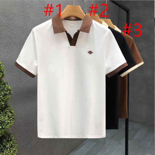 1ZA78U fashion T-shirts
