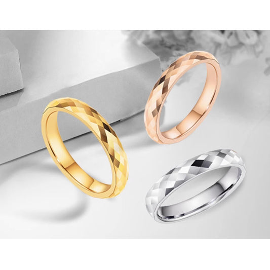 PK3J (high quality rings )