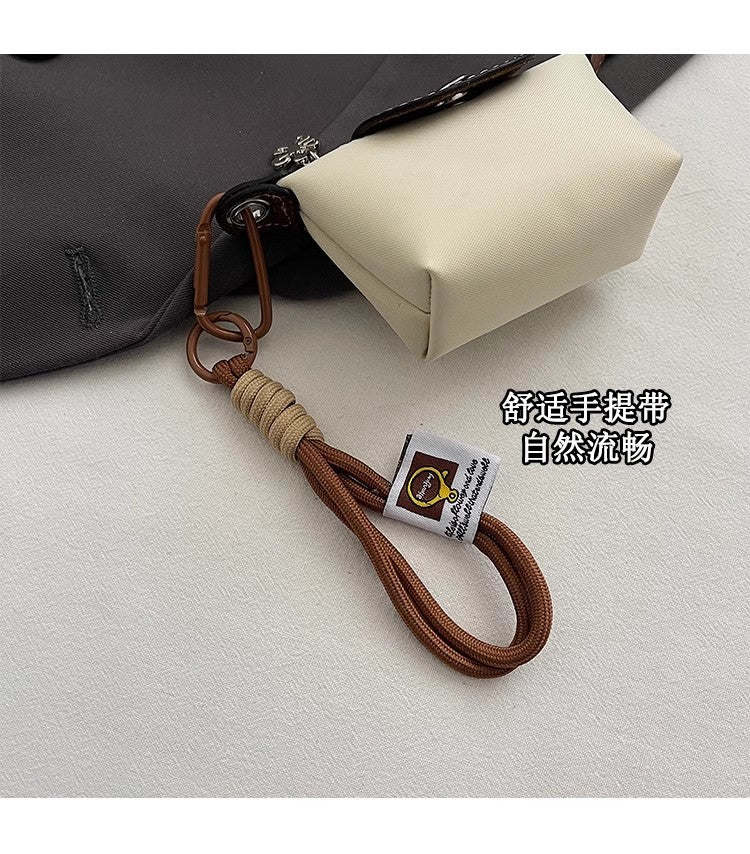1XC62B Fashionable leather wallets