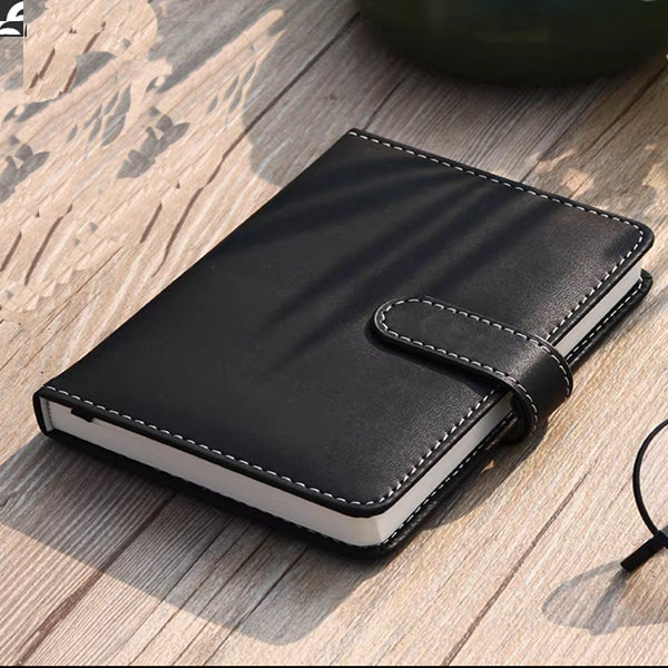 AYE01B  Fashionable leather wallets