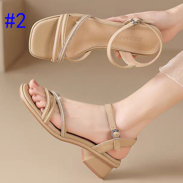 T35ZA8Z fashionl sandals shoes