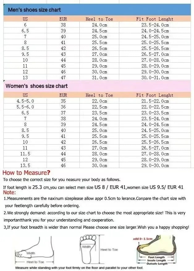 14C113Z fashion Casual shoes