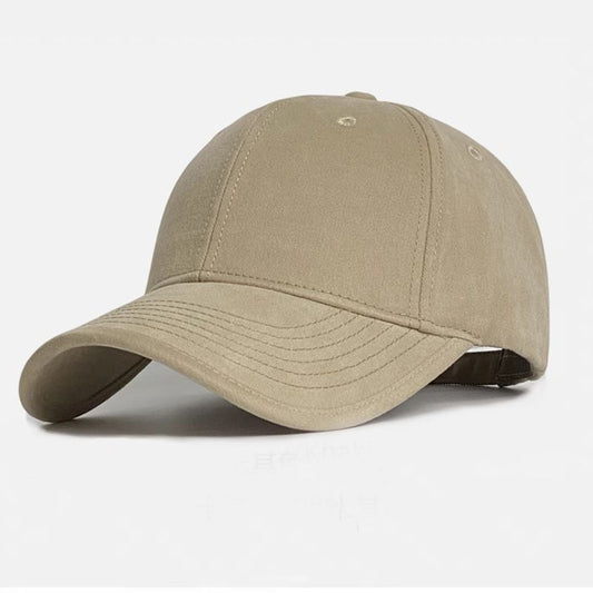 135ZD231M Fashion hats