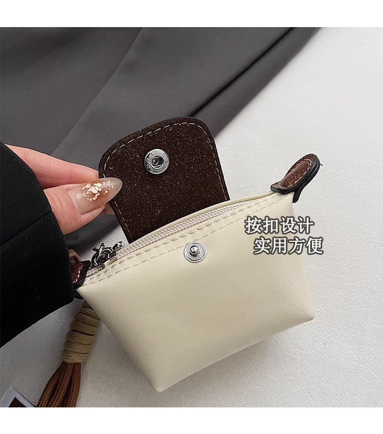 1XC62B Fashionable leather wallets