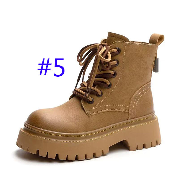 14GE114Z fashion Casual shoes