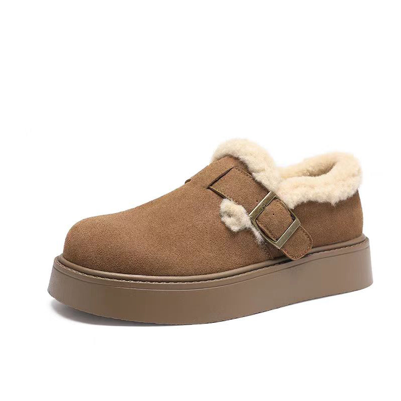1LE4Z Fashion Casual shoes