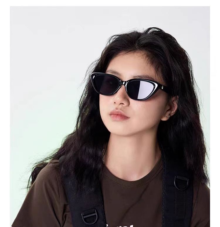 125WP199T fashion Sunglasses