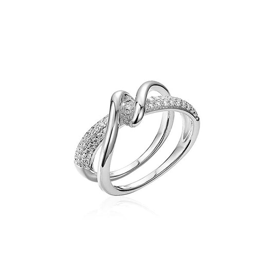 PK5J ( high quality rings )