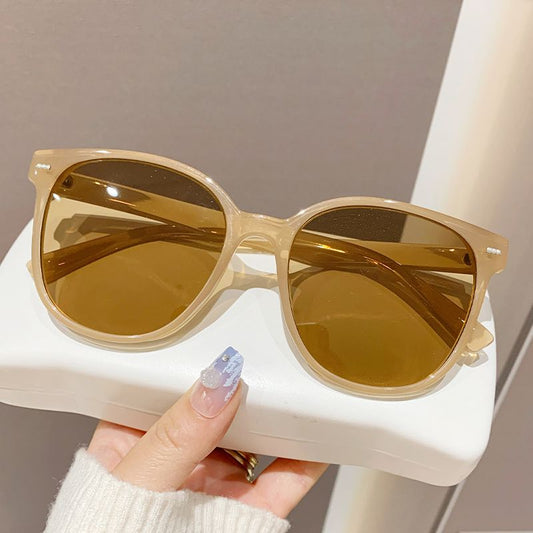 1WK210T fashion Sunglasses