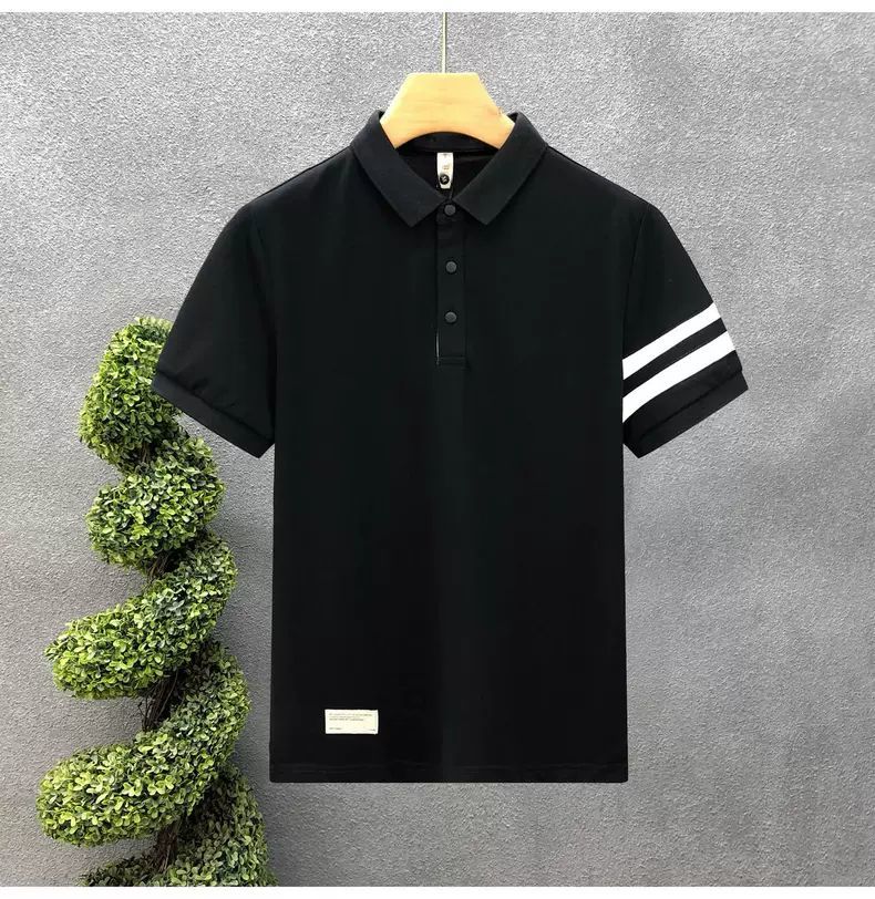 1ZA67U fashion T-shirts