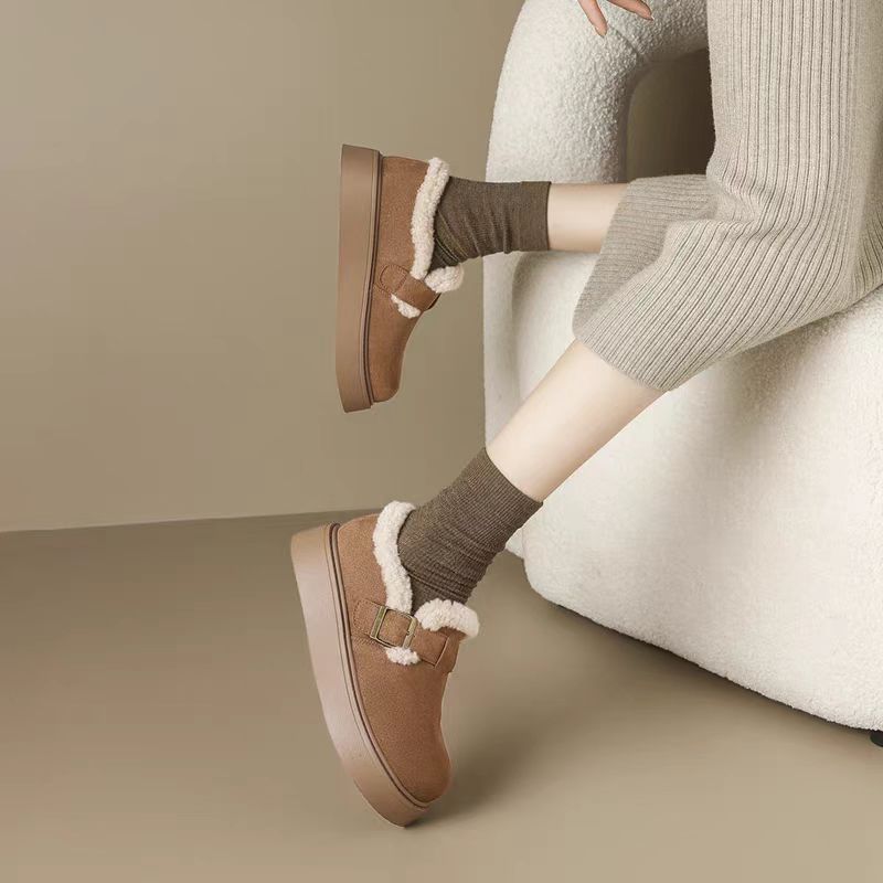 1LE5Z Fashion Casual shoes