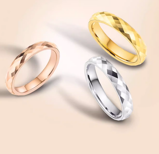 PK8J (high quality rings ) Regular price$12.00 USD