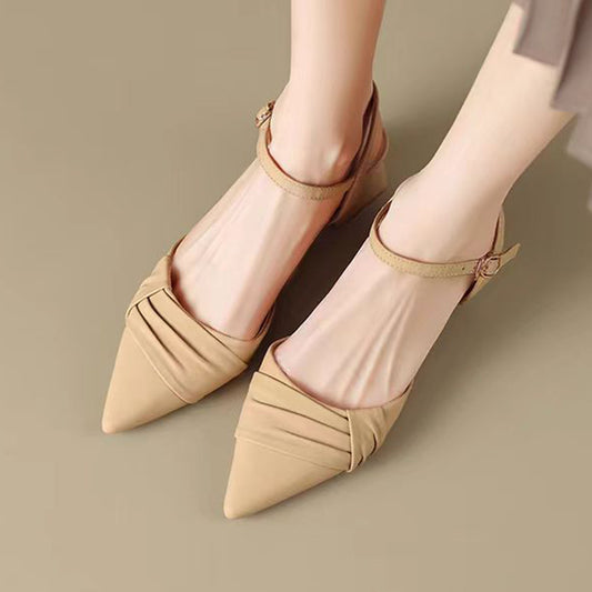 T35ZA10Z fashionl sandals shoes