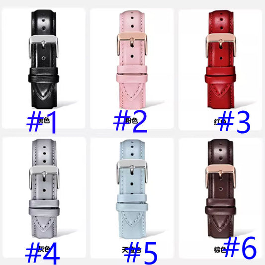PXB70A Fashion watch strap (Appleiwatch/3/4/5/6/7/)