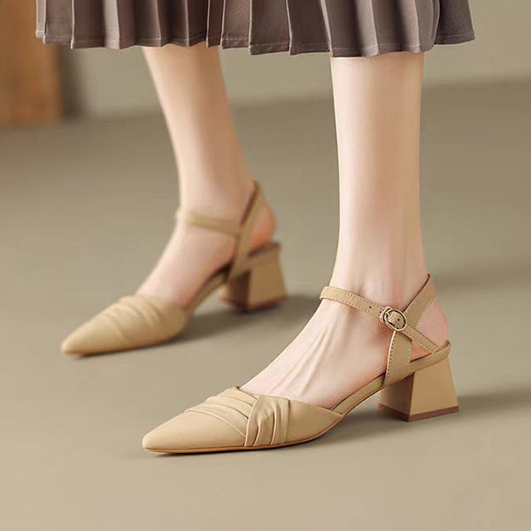 T35ZA10Z fashionl sandals shoes