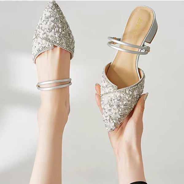 T35ZA6Z fashionl sandals shoes