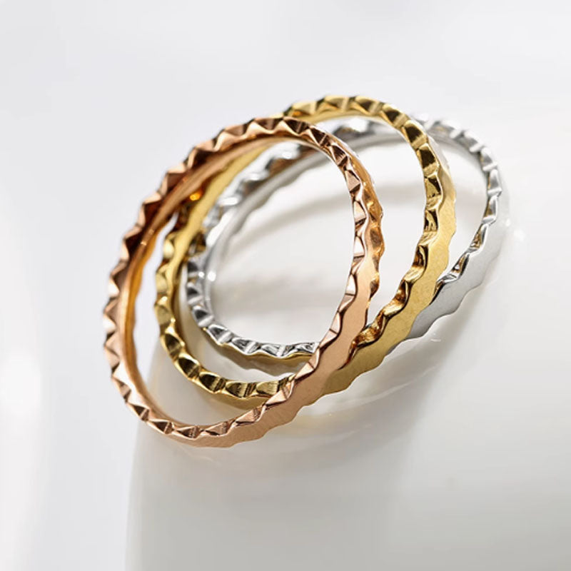 PK5J ( high quality rings )