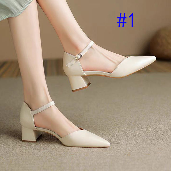 T35ZA5Z fashionl sandals shoes