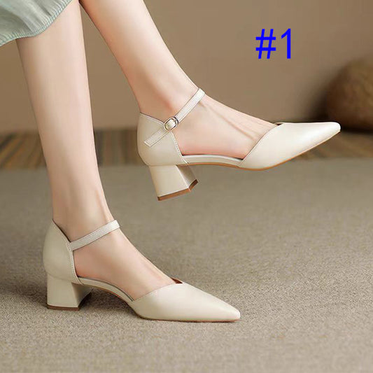 T35ZA5Z fashionl sandals shoes