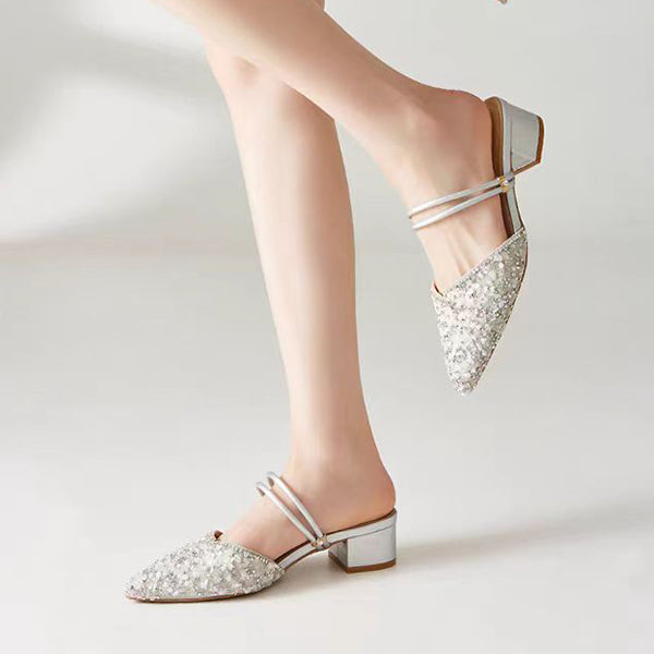T35ZA6Z fashionl sandals shoes