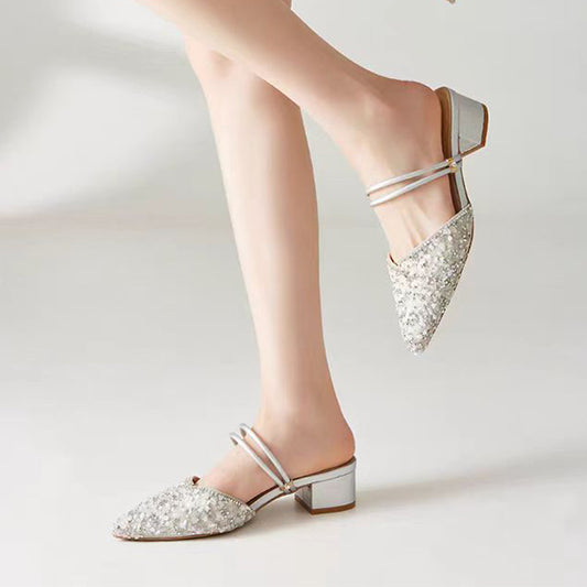 T35ZA6Z fashionl sandals shoes