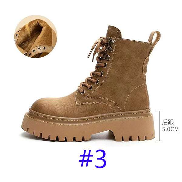14GE114Z fashion Casual shoes