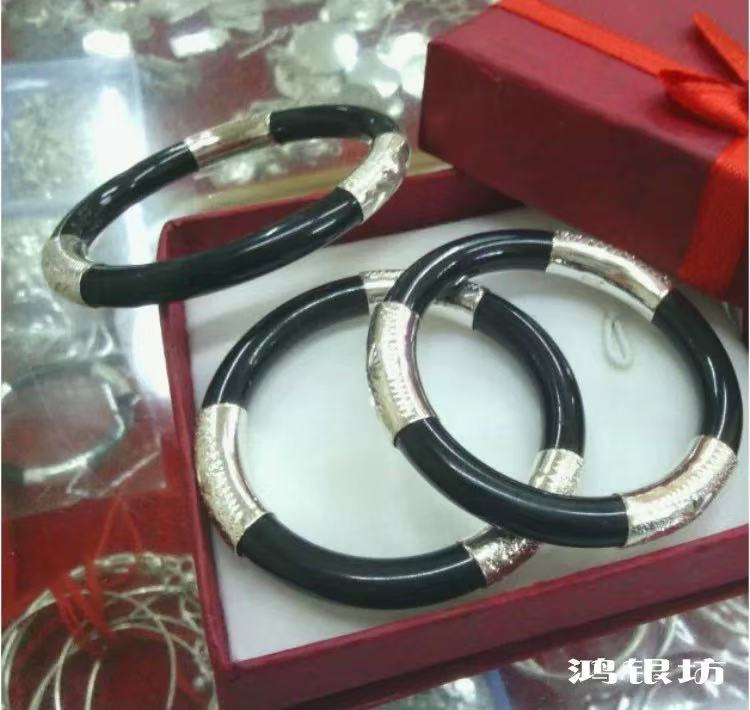 2H151K high quality fashion bracelet