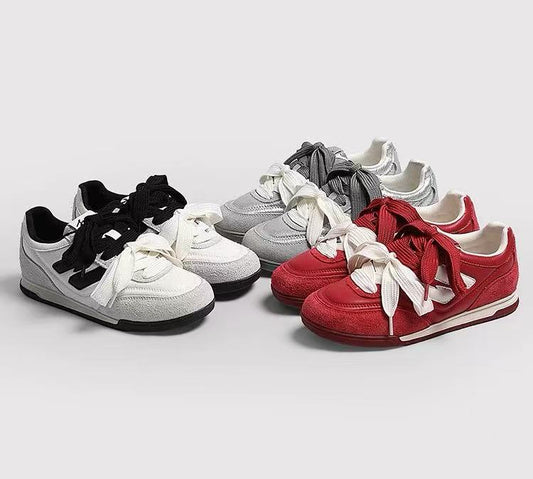 14C394Z fashion Casual shoes