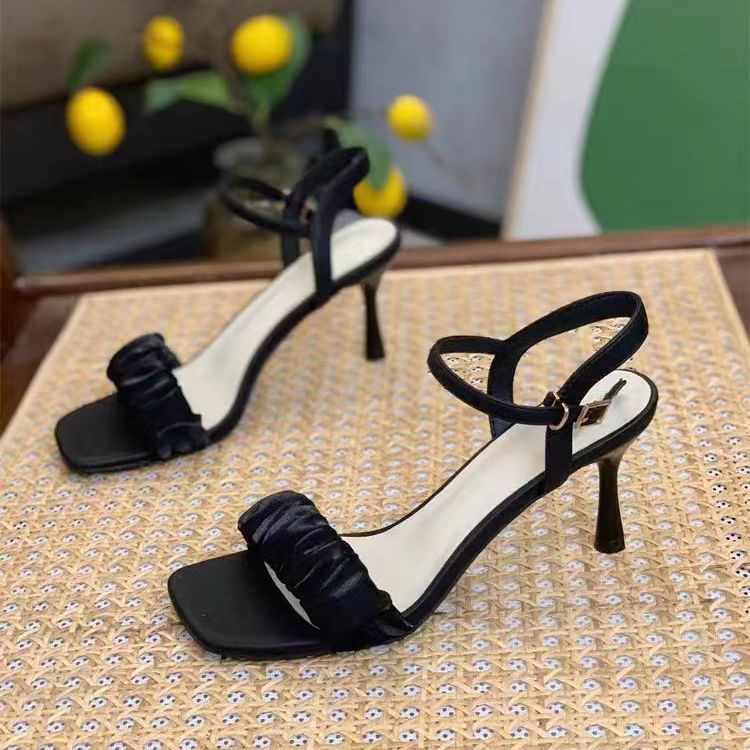 1WR261Z fashionl sandals shoes