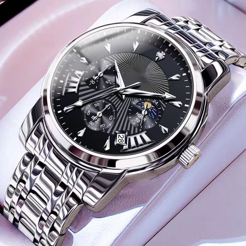 T35ZA12L fashionl watches